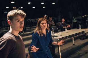 12698185_1533029593663385_4481483152752691616_o