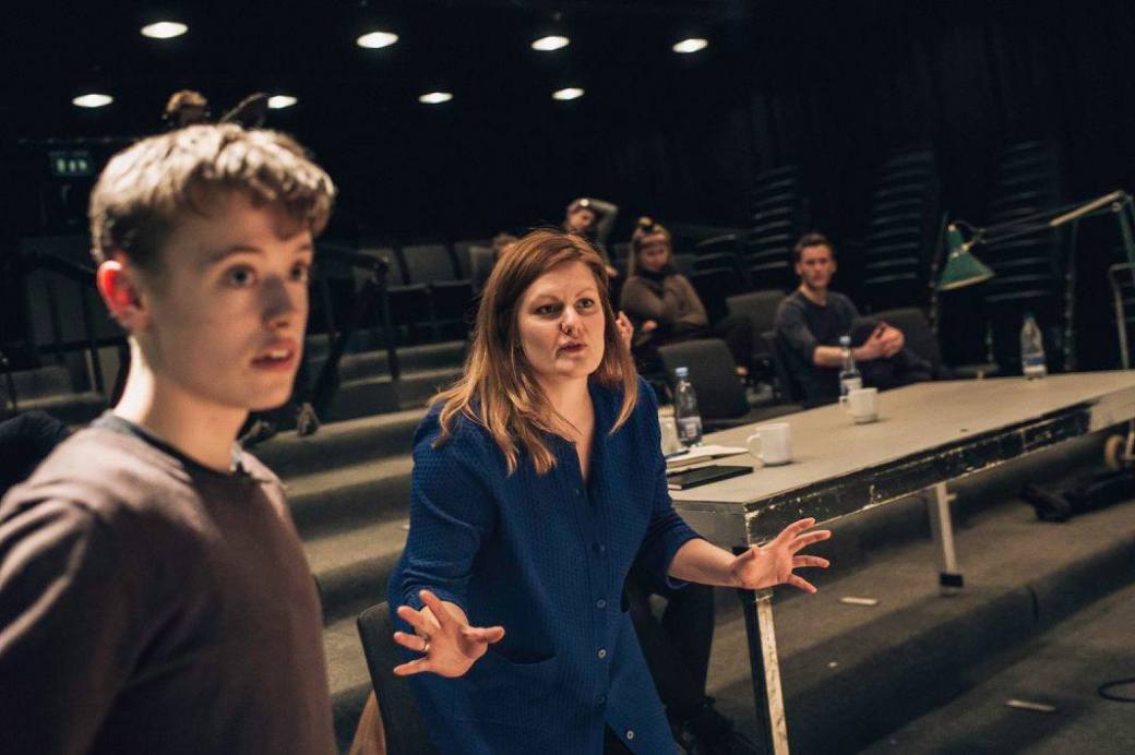 12698185_1533029593663385_4481483152752691616_o