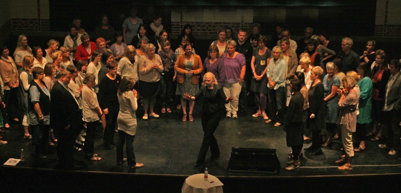 Marie_i_Randers-e1434545793500