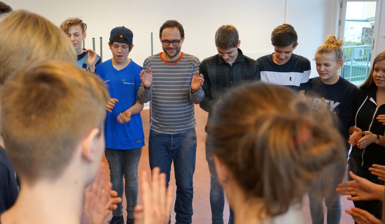 peter-m-gruppe-fa%cc%8aborg-21-01-2017-17-34-15